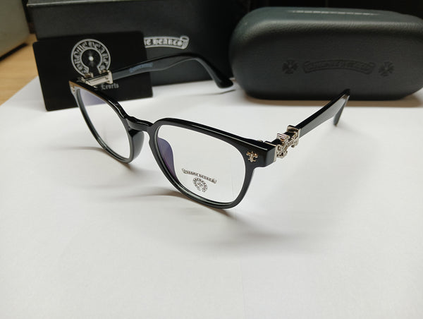 Elegant Square Frame Sunglass