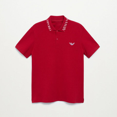 Branded Polo T-shirt For Kids
