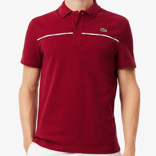 Premium Polo T-Shirt Collection  Classic Smart Style