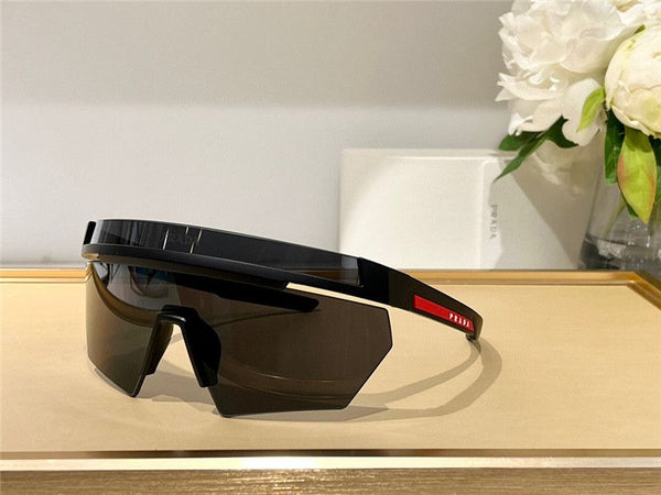 Branded Linea Rossa Impavid Sunglasses