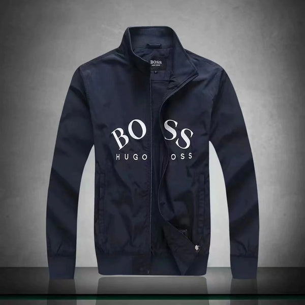 New Arrival  Bomber Jacket For Men