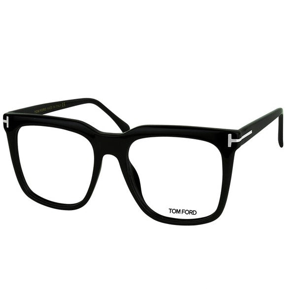 Premium Rectangle Shape Frame Glasses