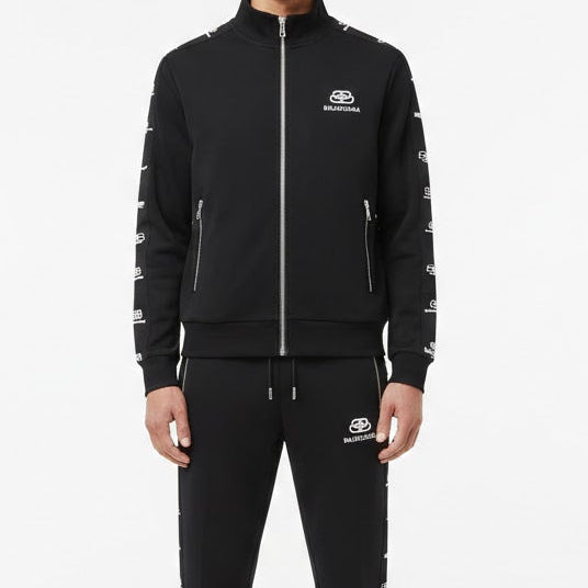 Men’s Luxury  & Branded Premium Quality Tracksuit