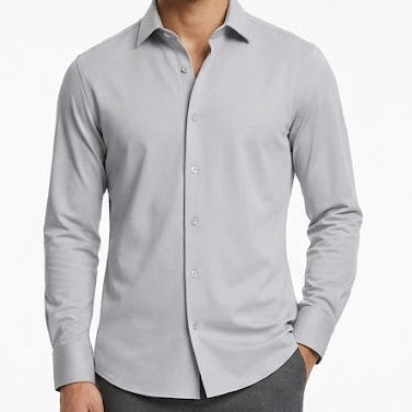 Premium  Formal Regular Fit  Shirt Sharp, Stylish & Timeless
