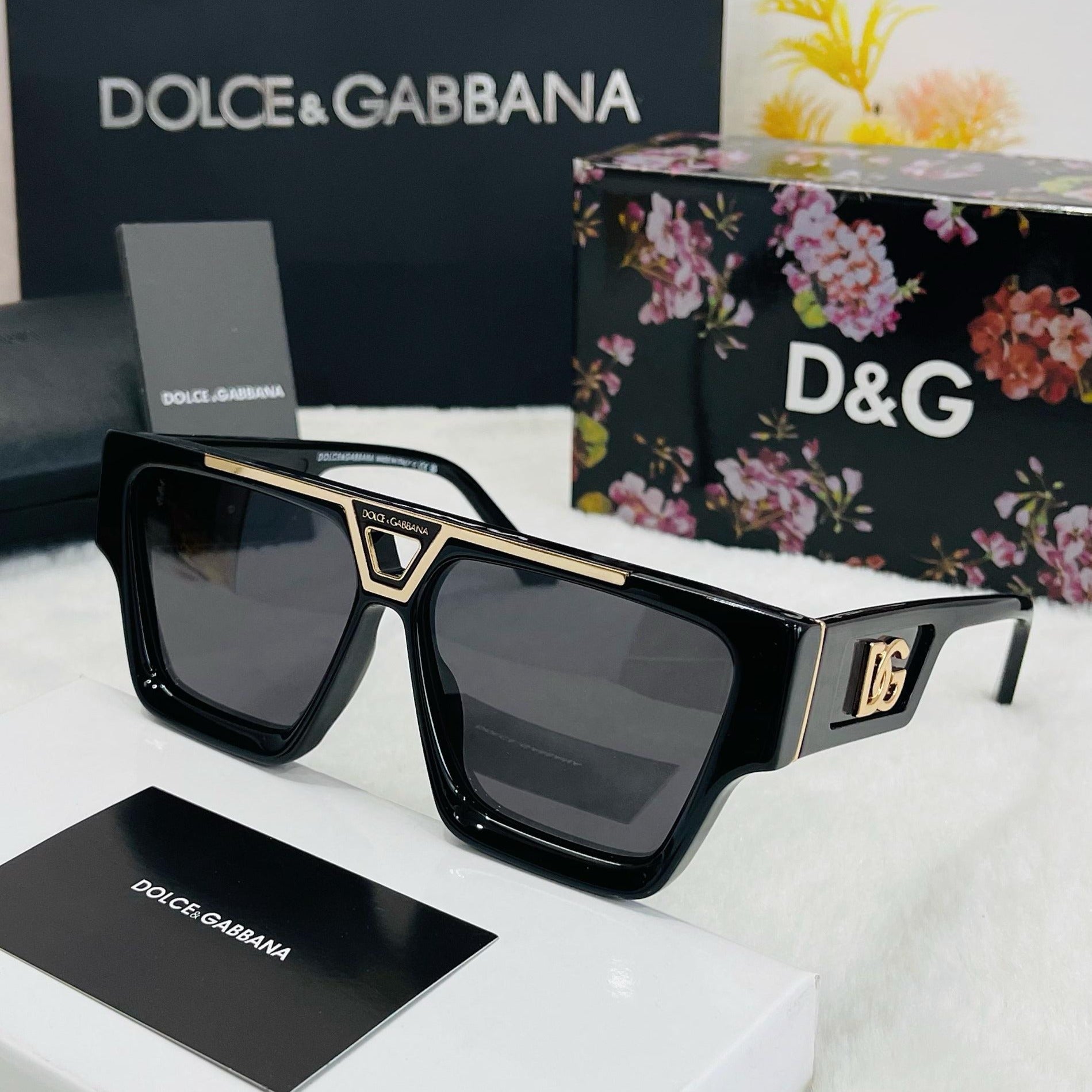 Dolce & Gabbana Light Grey Logo Mirrored Shield Men's Sunglasses DG6177  501/AL 46 8056597889988 - Sunglasses, Dolce and Gabbana - Jomashop