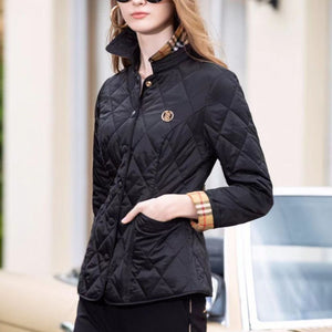 Latest Thermoregulated Jacket For Women