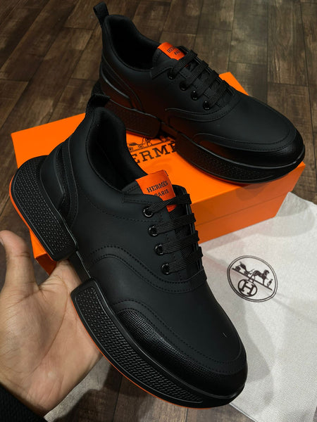 Men High-Quality Giga Sneakers