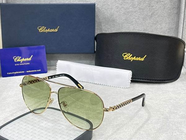 Branded Designer Polarized Sunglasses For Men
