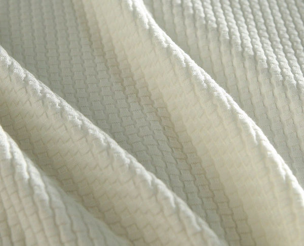 Men Latest Textured Pattern Pullover