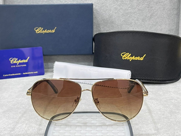 Branded Designer Polarized Sunglasses For Men
