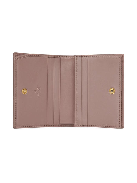 Marmont Card Case