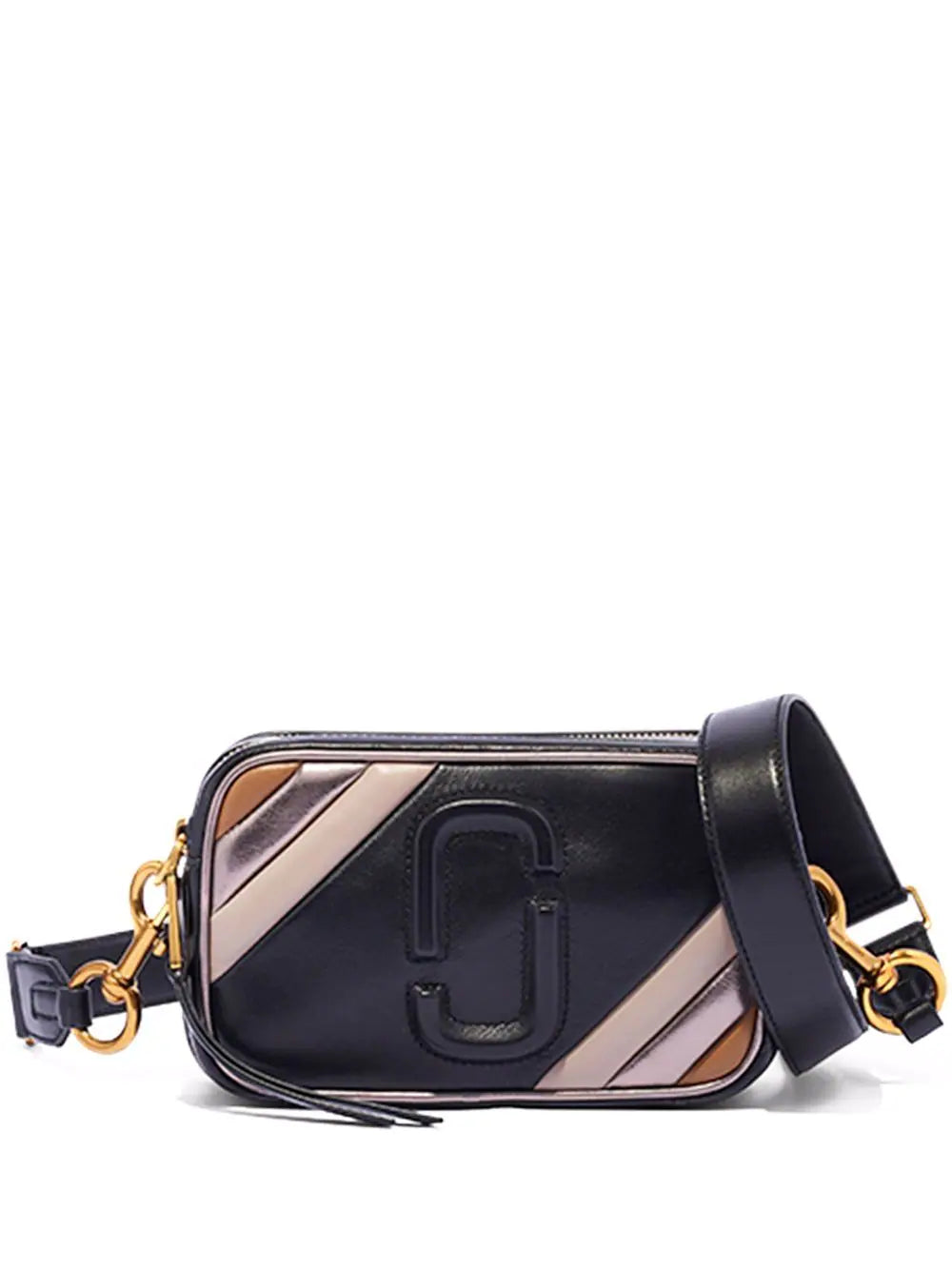 LUXURY SMALL SHOULDER BAG