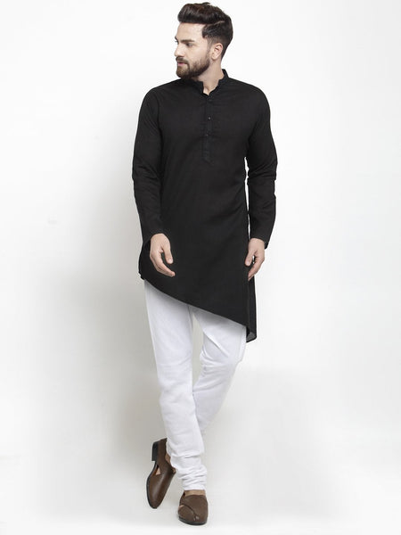 Designer kurta pajama for men