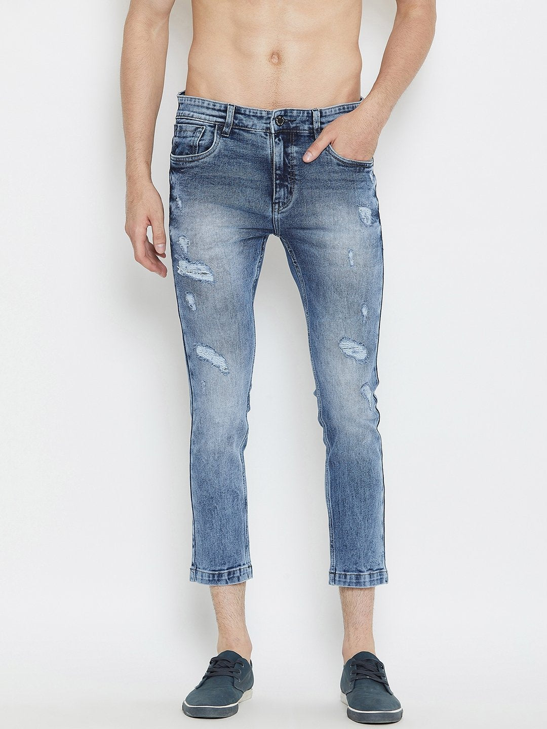 online denim jeans, men jeans retail, denim vistara jeans,