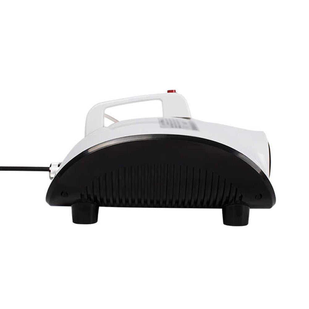 Portable Sanitizing Fogging Machine For Home Car Office Restaurant Yard of Deals