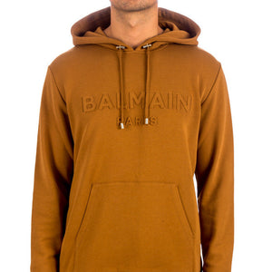 Premium Hoodie for Men