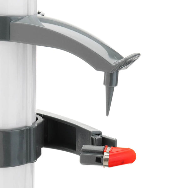 Automatic Electric Multi-function Fruits and Vegetables Peeler Machine