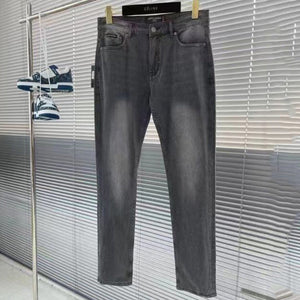 Imported Fully Stretchable Denim