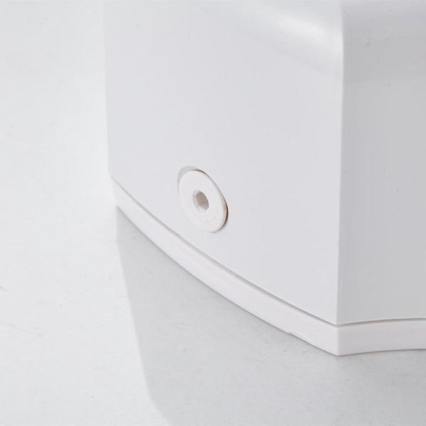 Wall Mount Automatic Touch Free Sanitizer Dispenser