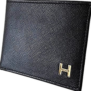 Premium Leather  For Wallet For Men