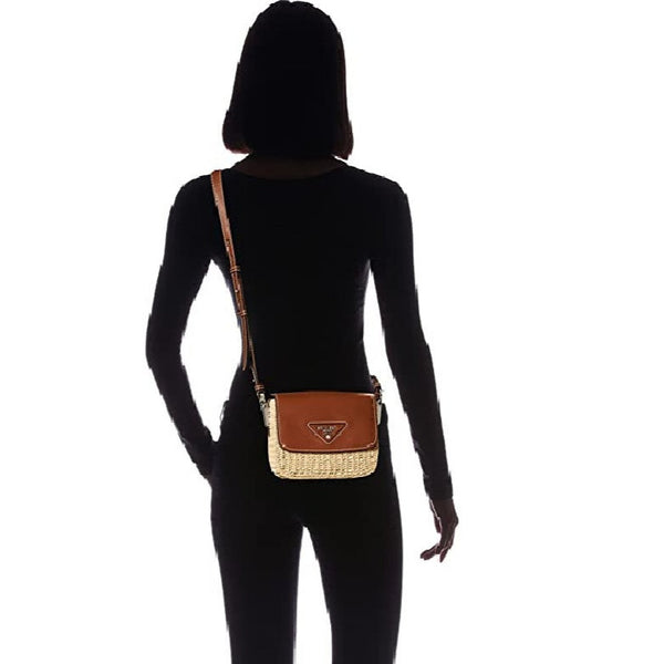 Luxury Shoulder Bag for Women