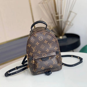 Backpacks In High Quality For Women