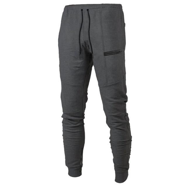 Casual trousers Low Brand  Trousers  L1PSS236615D001
