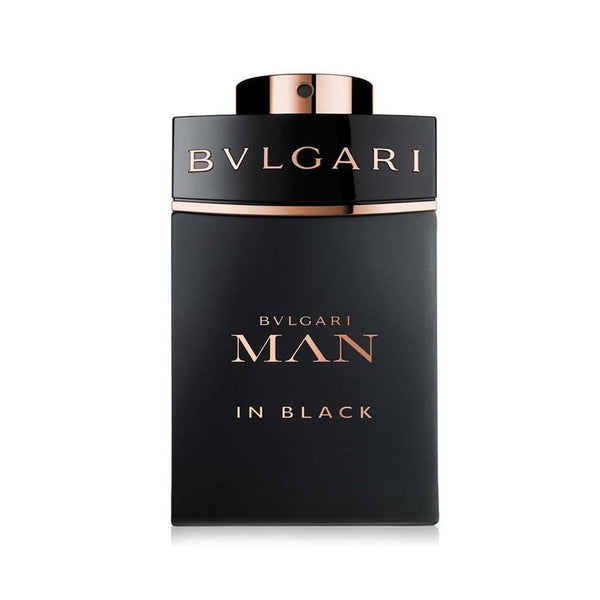 Bvlgari Man In Black Eau de Parfum 100 ml for Men