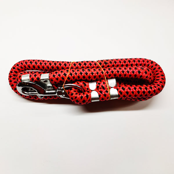 Premium Quality Rope Leash for Dogs 22MM
