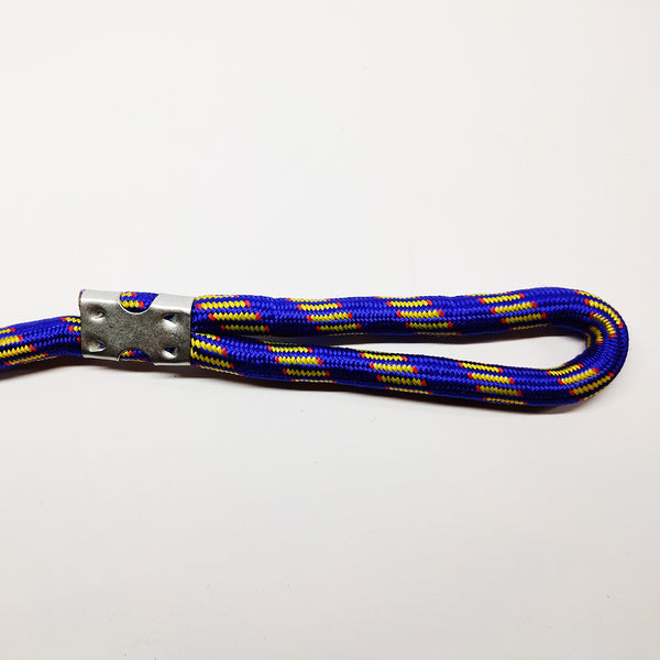 Premium Quality Rope Leash for Dogs 15MM
