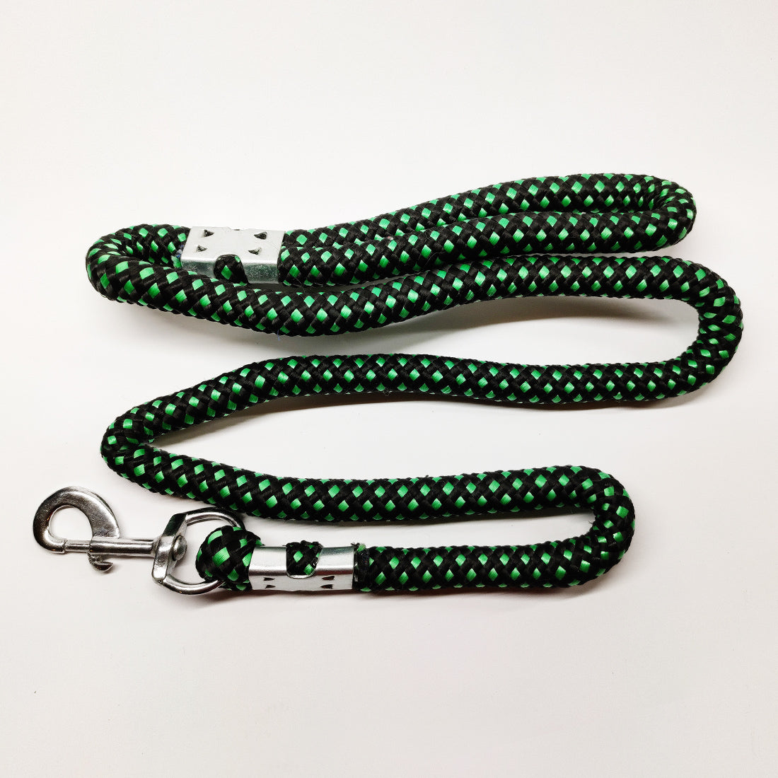 Premium Quality Rope Leash for Dogs 18MM