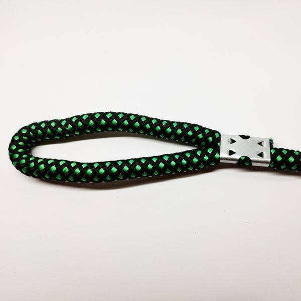 Premium Quality Rope Leash for Dogs 18MM