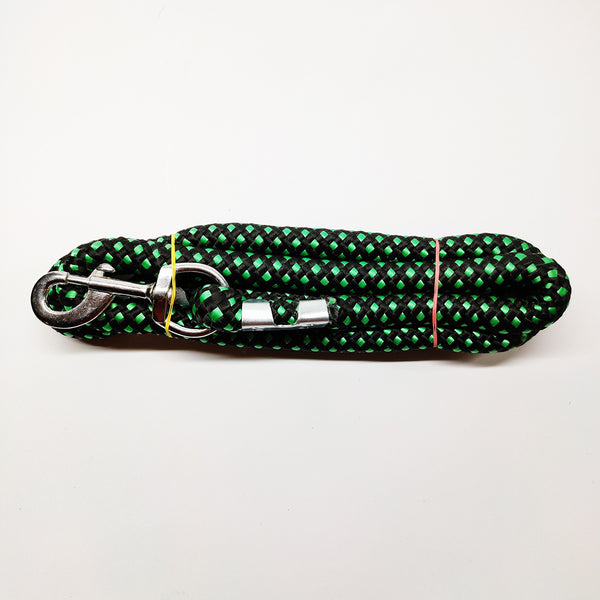 Premium Quality Rope Leash for Dogs 18MM