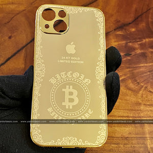 LOUIS VUITTON PATTERN LV LOGO ICON GOLD iPhone XS Max Case Cover
