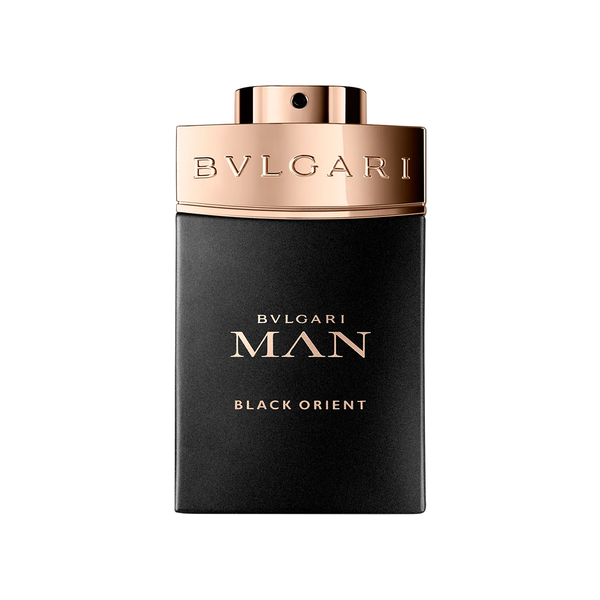 BVLGARI Black Orient Eau de Parfum 100ml for Men