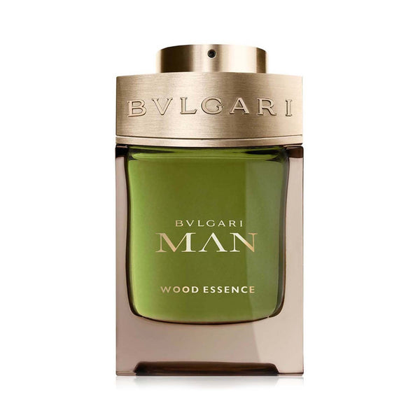 BVLGARI Wood Essence Eau de Parfum 100 ml for Men