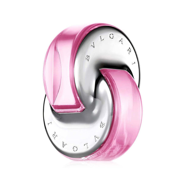 Bvlgari Omnia Pink Sapphire Eau de Toilette 65 ml for Women
