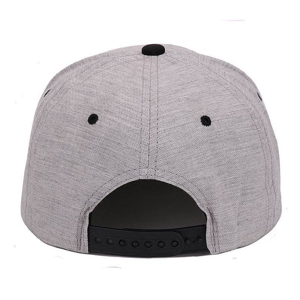 snapback 3d god eyes plastic patch mens flat brim baseball cap hip hop hat and cap for men and women
