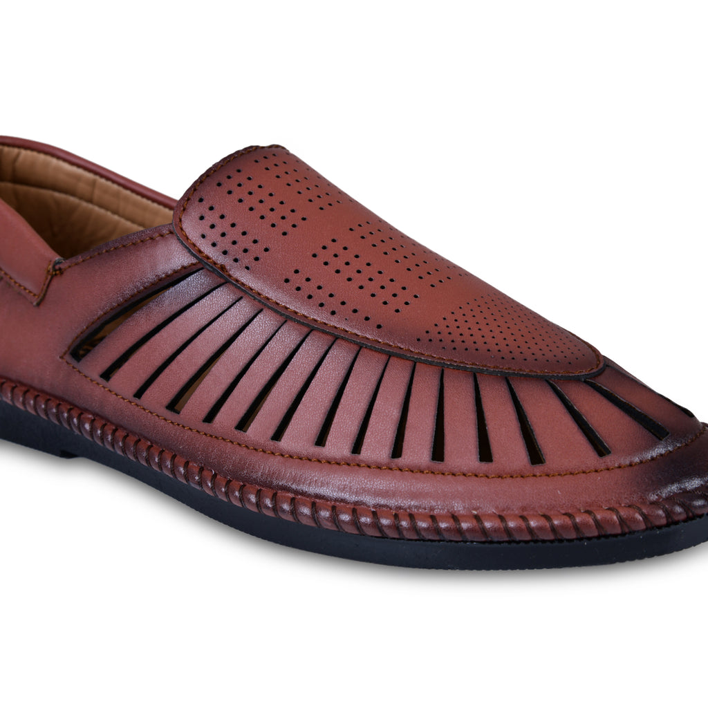 Pratap Men | Mens Designer Fashion | Shop online at Ogaan.com