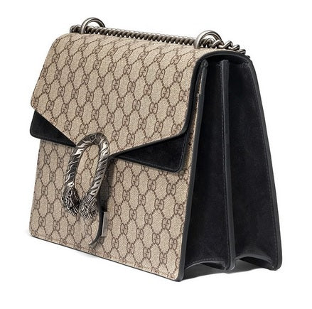 Imported Luxury Handbag for Women