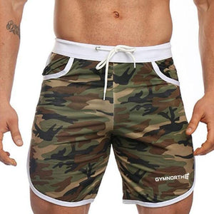 Summer Casual Knee Length Short Pants Men Bermuda Beach Shorts   cheapsalemarketcom  Knee length shorts Beach shorts Short pants