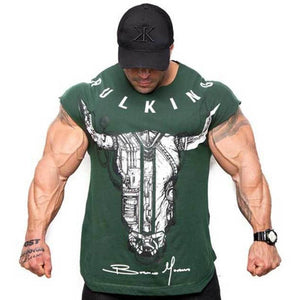gym t shirt for men, fitness t shirt