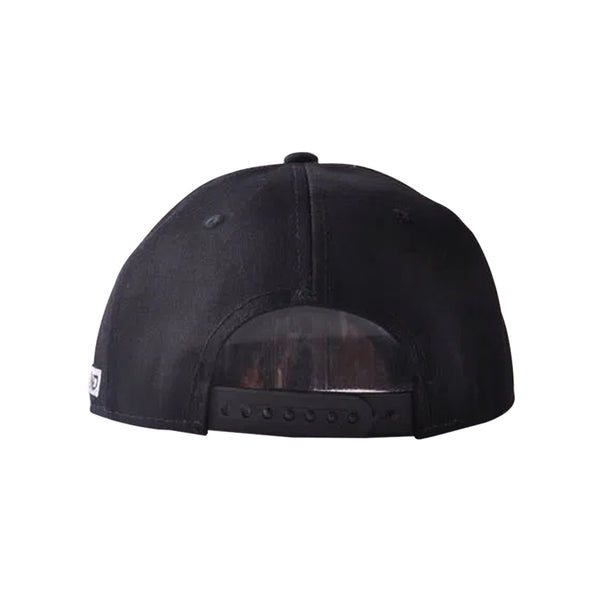 new arrival Mouse Cat Hats Round Baseball Hip Hop Cap