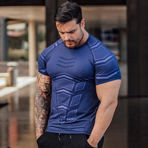 https://yardofdeals.com/cdn/shop/products/New-Mens-Compression-Skinny-T-shirt-Gyms-Fitness-Bodybuilding-t-shirt-Male-Summer-Casual-Jogger-Workout_large.jpg?v=1602070108