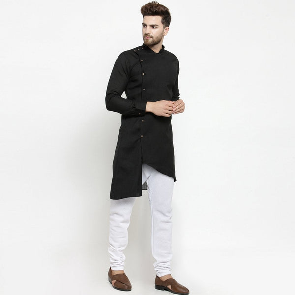 Designer kurta pajama for men