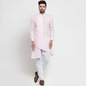 latest design in kurta pajama
