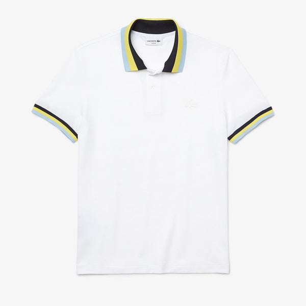 Premium Quality Polo T-shirts For Men