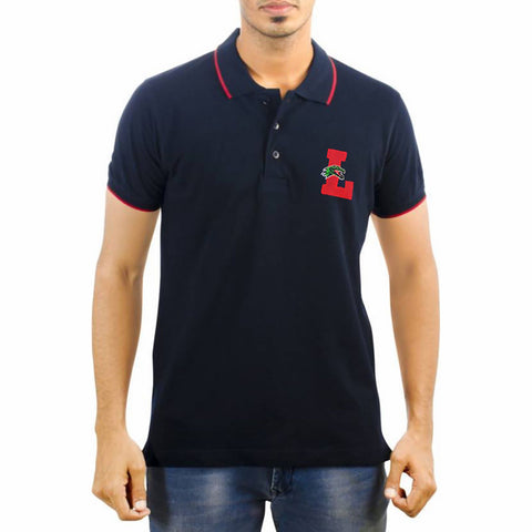 Premium Quality Polo T-shirts For Men