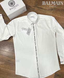Premium Quality Cotton Shirt For Men
