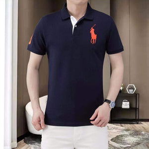 PREMIUM QUALITY T-SHIRT FOR MEN